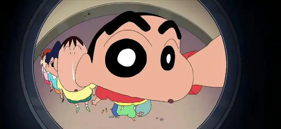 影视大全 主视觉