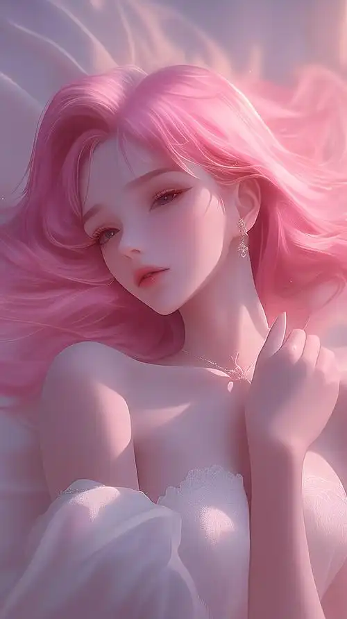 机械纪元