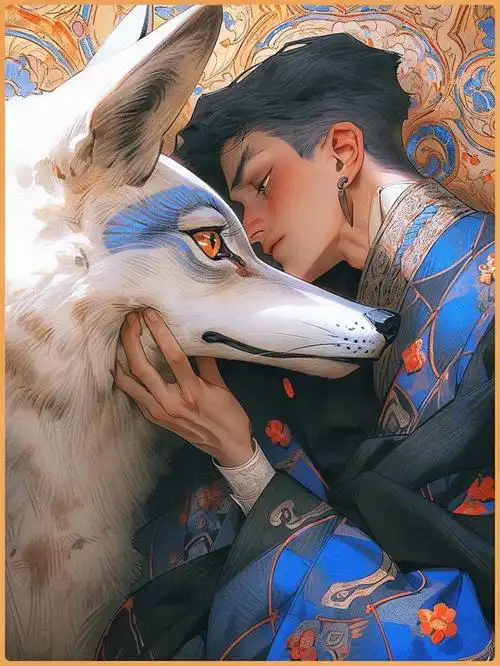 流浪星球