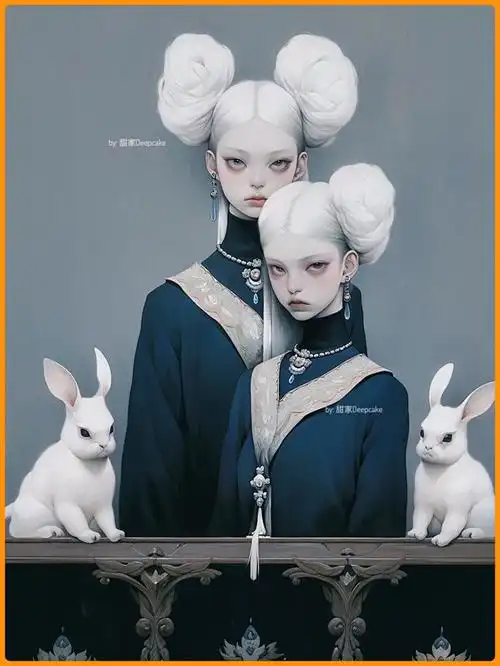 正义联盟
