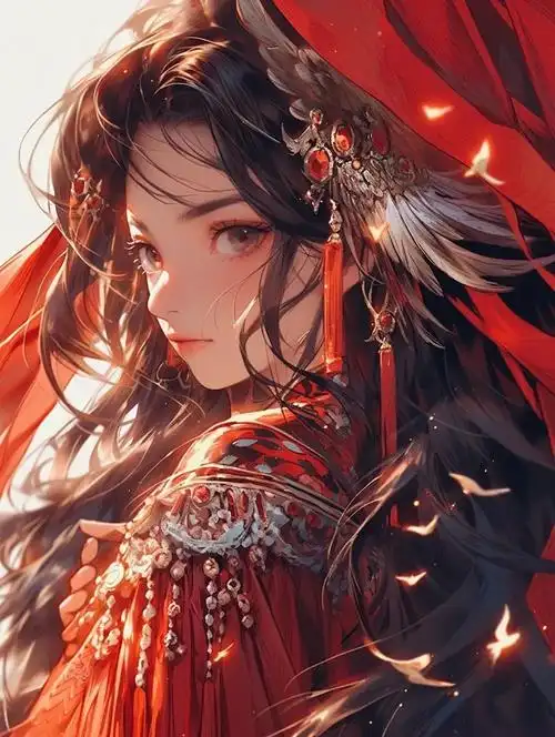 异星觉醒